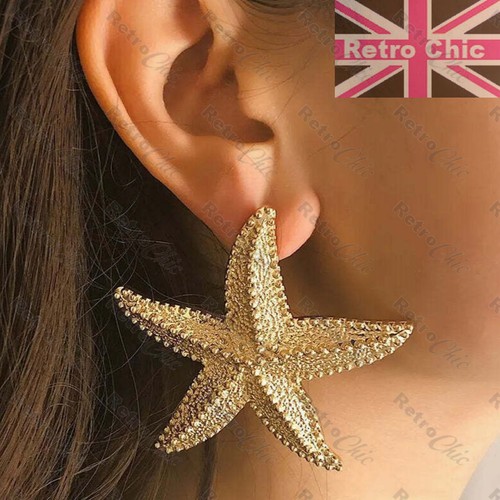 Zara dup big - big, starfish