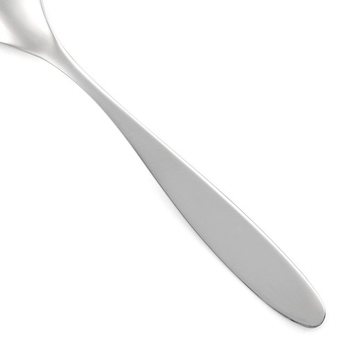 Alessi for delta airlines - alessi,