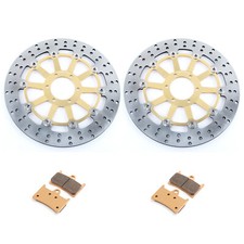 For yamaha fzs - for,