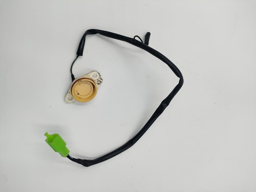 Fool sensor yamaha yzf - yzf, r