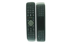 Voice Remote Control For Philips 42PFK7199/12 Smart 4K Ultra UHD LED Android TV