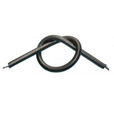 15mm Copper Pipe Bending
