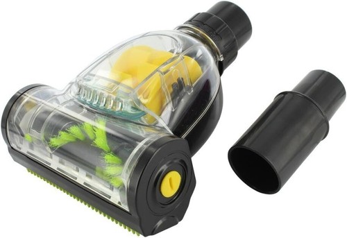 Universal mini handheld turbo - universal,