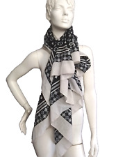 NWT/Marks and Spencer/Women's