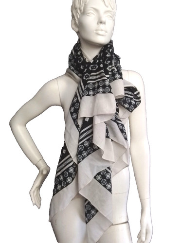 Nwt marks and - nwt/marks, spencer/women's
