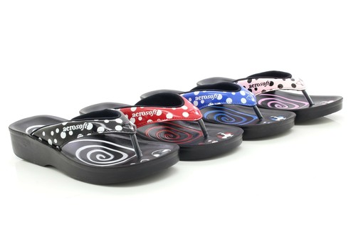 Aerosoft la0823 polka dot - polka,