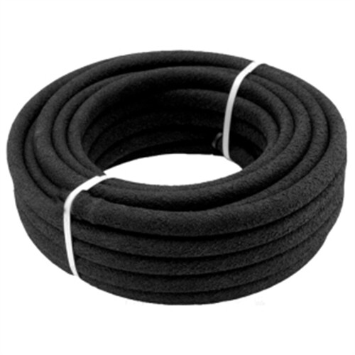 Porous pipe soaker - pipe,