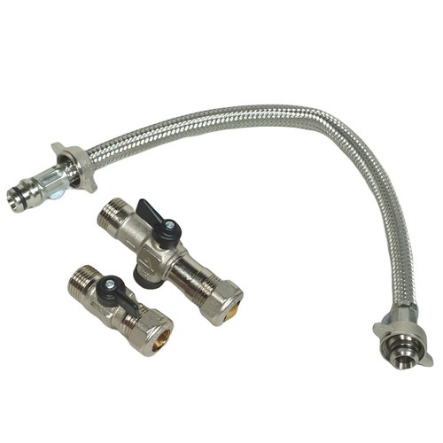 Grant filling loop - filling, with