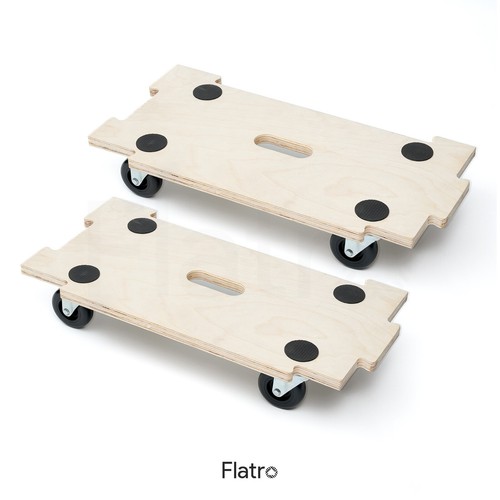 300kg 4kg wheeled jigsaw - 4kg,