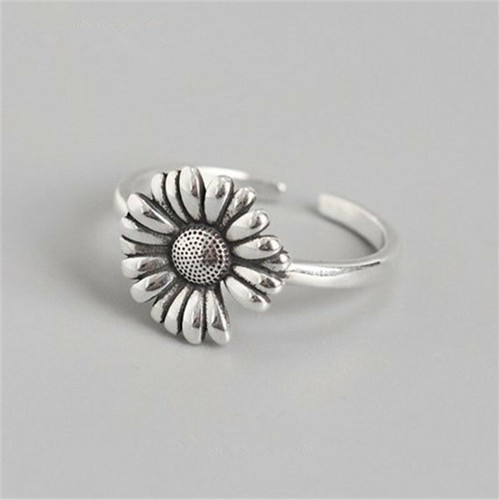Vintage 925 sterling - vintage, silver