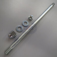 NORTON SLIMLINE FEATHERBED