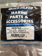 Volvo Penta 832965 Line cutter fit 110S Sail Drive