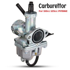 Pz26 carburettor carb for - pz26,