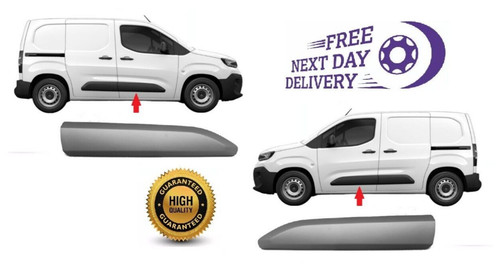 Vauxhall combo 2018 2024 front - vauxhall,