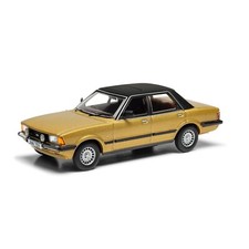 1:43 Ford Cortina Mk5 20 Ghia