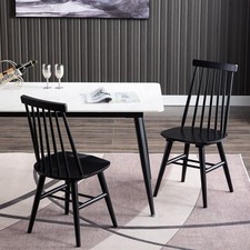Modern Scandinavian Wooden