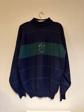 The Sweater Shop Vintage 90s