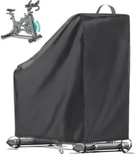 Heavy Duty Waterproof Cover