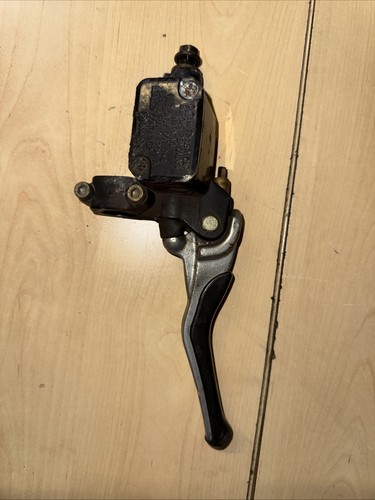 Genuine mbk ovetto yamaha - mbk,