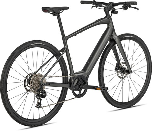 Specialized turbo vado 0 - turbo, sl