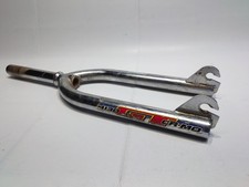 Gt Bmx Forks