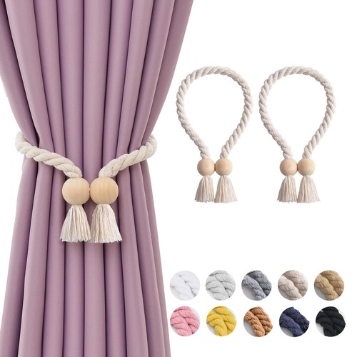 Pretty jolly pack wooden - jolly,