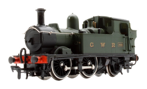 Airfix gauge 54152 7 - airfix, 'oo