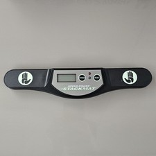 Speed stacks stackmat timer - speed,
