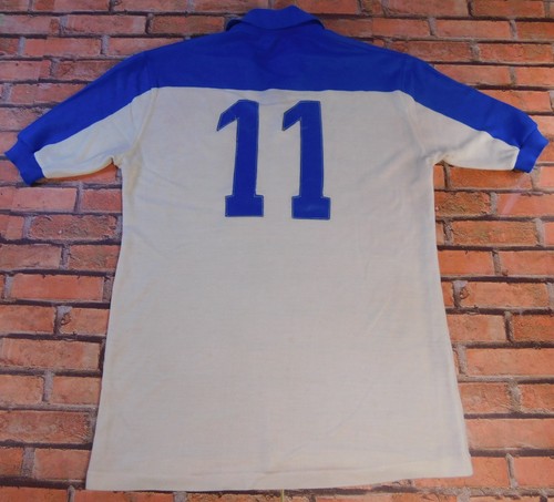 Ennerre 11 football - ennerre,