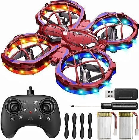 Mini drone for kids - kids,,