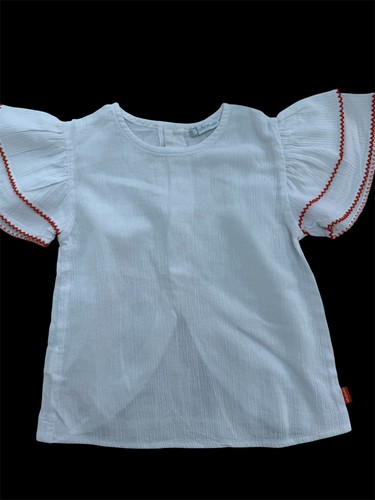 Tutto piccolo girls - piccolo,