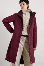 Seasalt Women's Regular