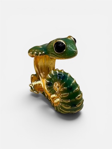 Gecko lizard cute critter - cute,