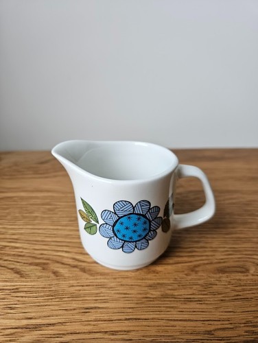 Meakin topic small - topic, jug