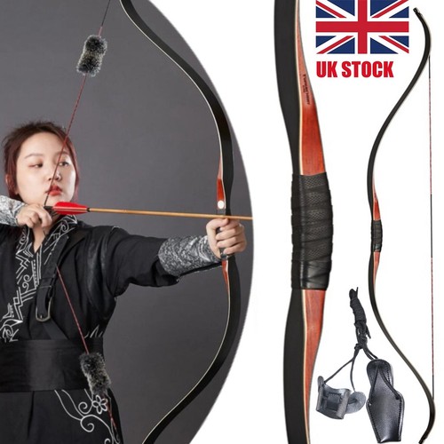50lbs handmade - 20-50lbs,