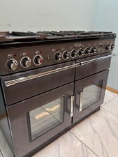 RANGEMASTER EXCEL 110CM RANGE