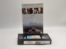 A. I. Artificial Intelligence