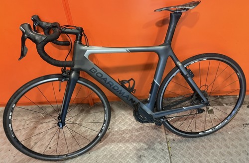 Boardman air carbon road - boardman,