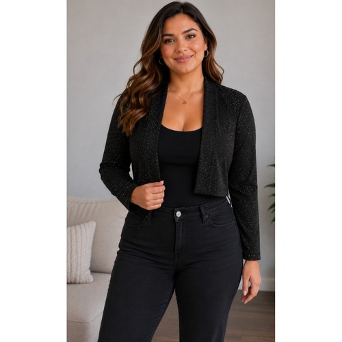 Calvin klein womens - calvin,