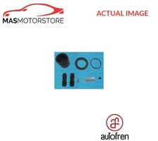 BRAKE CALIPER REPAIR KIT