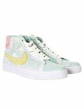 Nike SB Zoom Blazer Mid