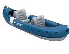Sevylor Tahaa 2-3 Man Kayak