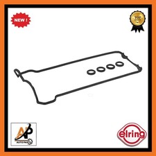 ELRING 475.850 Cylinder Head