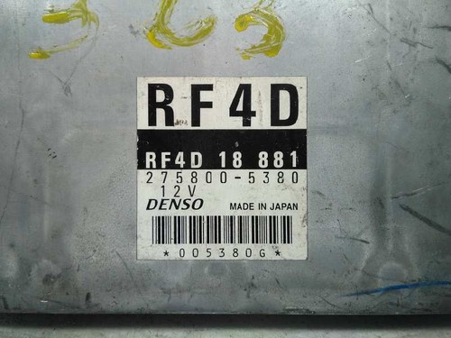 Rf4d18881 696820 switchboard - rf4d18881,