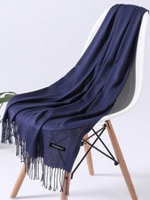 Womens Luxury Cashmere