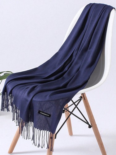 Womens luxury cashmere - womens,