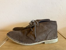Ben sherman men brown - ben,