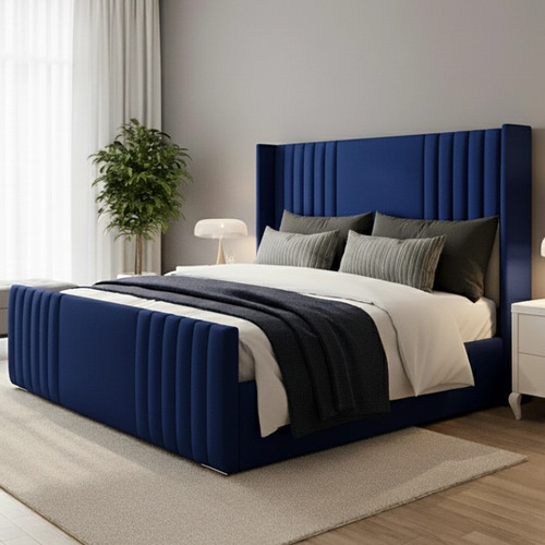 Newyork beds mattress - beds,