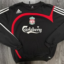 Original Adidas Liverpool