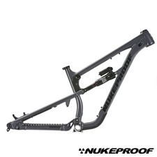 Nukeproof mega 290 - nukeproof,